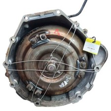 2102707400 cambio per MERCEDES