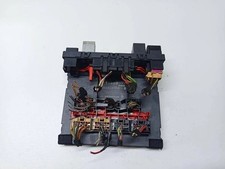 Centralina comfort AUDI A3 8P1