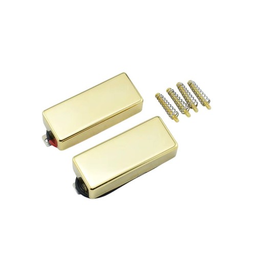Set originale epiphone - set,