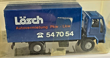 ✅Rietze 60110 HO/1:87 Ford