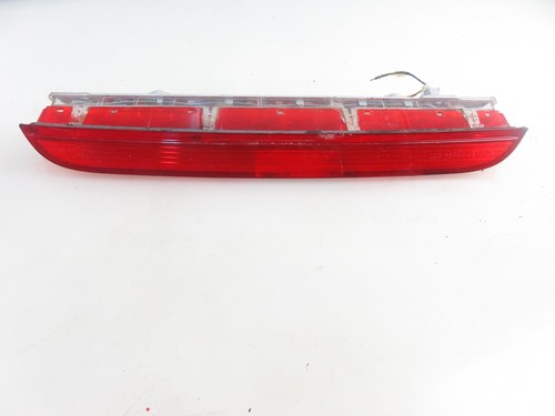 Luce freno mazda 7 - luce,