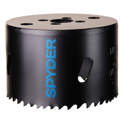 Seghetto alternativo spyder - seghetto,