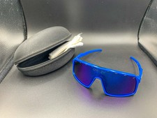 Occhiali OAKLEY Sutro MF Sapphire