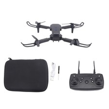 1X(Pro Drone 4K  Camera Drone