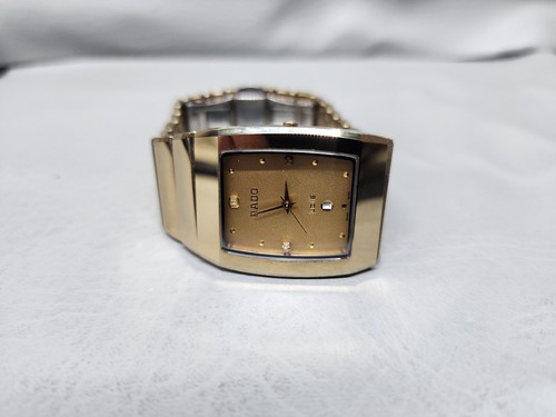 Orologio uomo rado - orologio, 180.0286.5