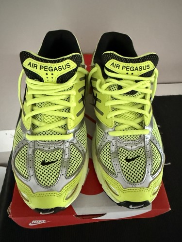 Nike air pegasus 2005 donna - air,