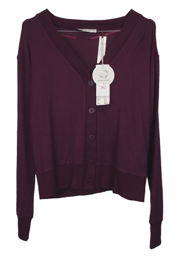 Triumph maglione termico