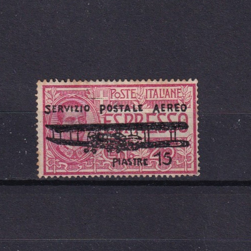 Levante 1922 falso - levante,