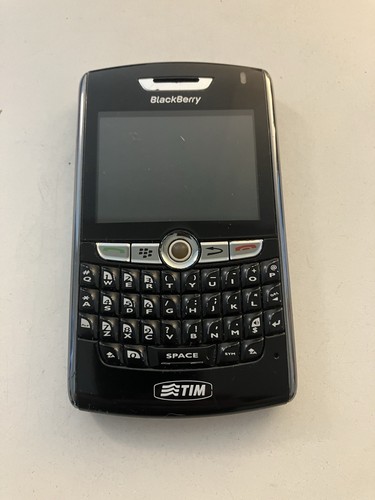 Telefono cellulare qwerty - telefono,