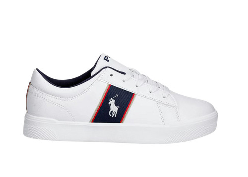 Scarpe bimbo ralph - ralph, art