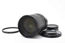 [Come nuovo] Nikon AF-S DX