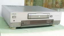 Videoregistratore digitale