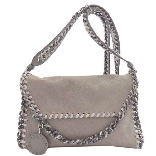 Borsa tracolla stella - a,