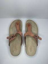 Zara Home sandals Essentials