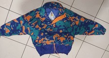 O'NEILL snowboard jacket