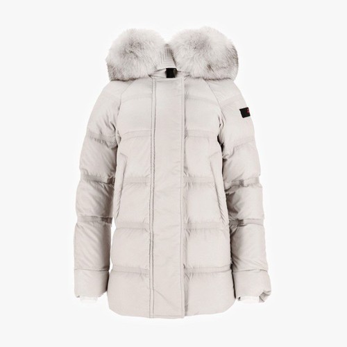 Peuterey women padding 715 - padding,