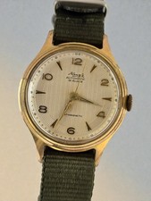 Orologio Vintage Kienzle