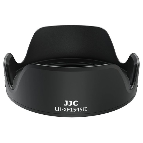 Jjc xf1545ii nero paraluce - lh-xf1545ii,