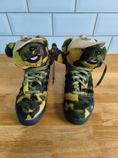 Scarpe da ginnastica Adidas x
