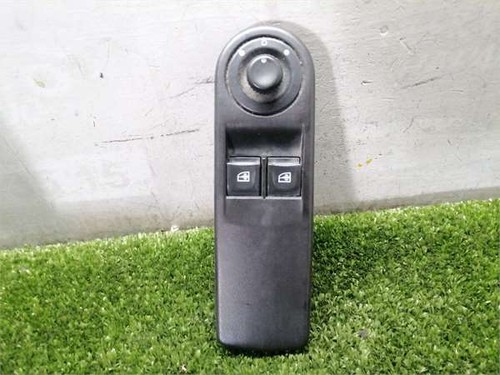 254118044r comando alzavetro - ,