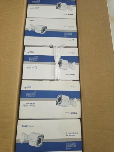 Tyco ies02 b10 - tyco, ies02-b10-bi04