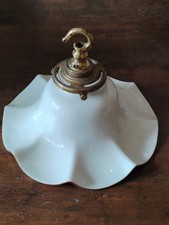 Paralume pendente vintage