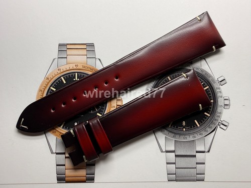 Omega speedmaster 20mm - omega, '57