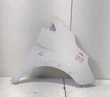 42695343 PARAFANGO ANTERIORE DESTRO per OPEL KARL ROCKS (03/17>) 1.0 (54KW) BER