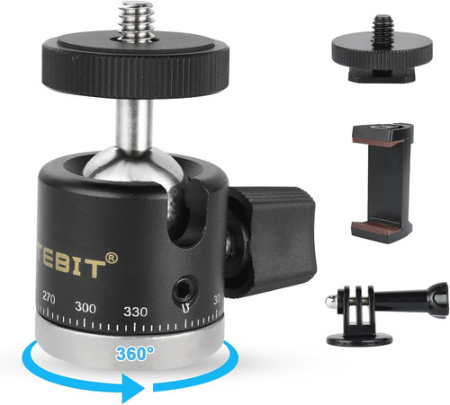 Mini testa sfera con - sfera,