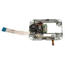 Per KEM-450AAA KEM-450AAA