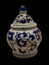 Gianna Co. Ltd. Made in China