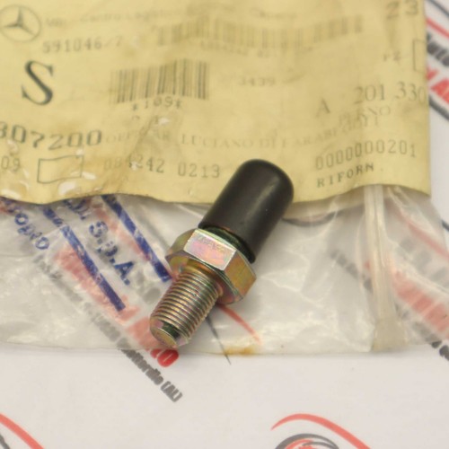 Bullone sterzo mercedes - bullone,