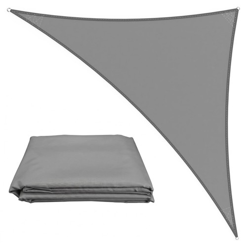 Missyolo tenda vela sole - a,