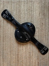 Circonferenza Dressage