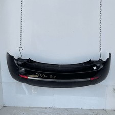 PARAURTI POST. LANCIA YPSILON