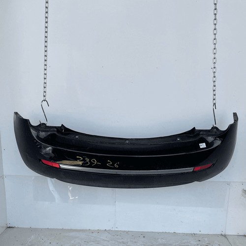 Paraurti post lancia ypsilon - lancia,