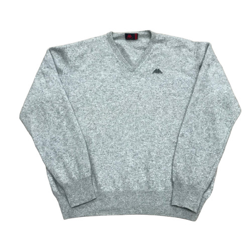 Maglione vintage robe - di, kappa