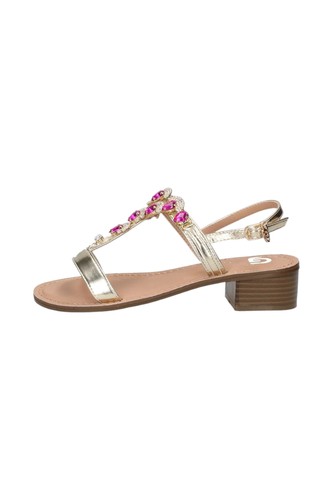 Sandali infradito donna - a,