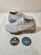 2017 Nike Air VaporMax Pure