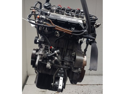 Motore imp bosch smart - motore, imp.bosch