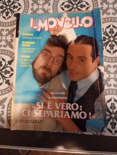 ZUZZURRO E GASPARE LORETTA