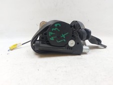 735451782 CINTURA DI SICUREZZA ANTERIORE SX FIAT PANDA (169) 1.2 B/MET 8V MAN 5M