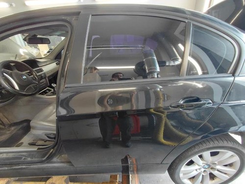 Alternatore bmw serie e90 - alternatore,