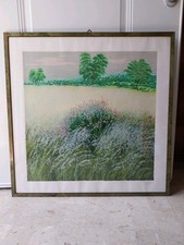 Serigrafia    , FRANCO