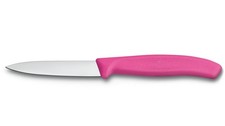 Victorinox coltello