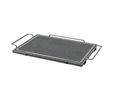 Pentole agnelli cola300 - pentole,