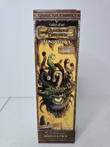 Wizards the coast - of, dungeons