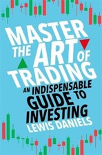 Master The Art of Trading: An
