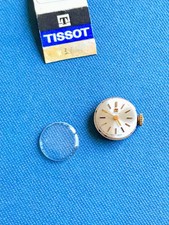 TISSOT DONNA REF. NA71100 -