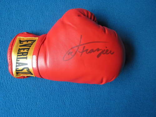 Guanto boxe lonsdale - guanto,